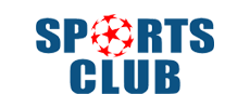 sports-club1